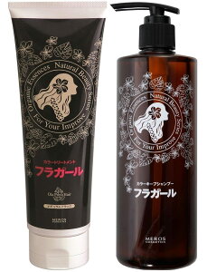 yztK[ J[g[ggJ[L[vVv[ Zbg mWA~ mVR mpx  Y c FFi`ubNATCYFJ[g