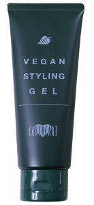 �y���������z�y���e���ꔄ�z������ ���Ȃ₩�ȃZ�b�g�� ���B�[�K�� �X�^�C�����O�W�F�� 130g / ������ EARTHEART �A�[�X�n�[�g �X�^�C�����O�� �\�t�g �W�F�����b�N�X �N���G���e�B�t���[ ����