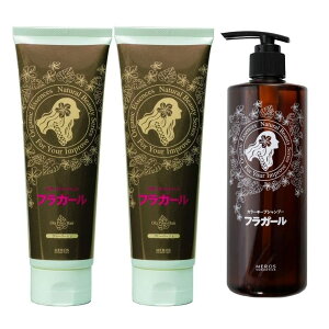 yztK[ J[g[ggJ[L[vVv[ Zbg mWA~ mVR mpx  Y c FFO[x[WATCYFJ[g[