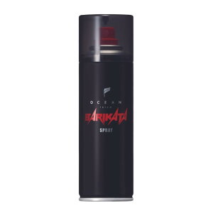 yzOCEAN TRICO(I[VgR) I[VgR oJ^Xv[ wAXv[ Y fB[X L[v n[h FFbhATCYFPi