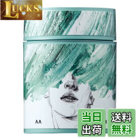 【送料無料】gatsby THE DESIGNER(ギャツビー ザ デザイナー) (ギャツビーザデザイナー) モードワックス [ ヘアワックス メンズ ] ナチュラル×ニュアンス 色：ホワイト、サイズ：80グラム