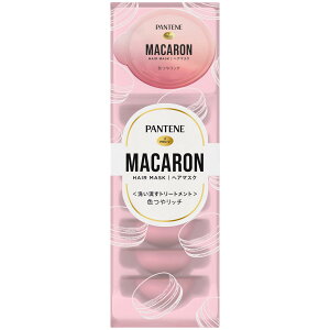 yzpe[ }J wA}XN 􂢗g[gg F⃊b` 12 mL FFsNATCYFPi