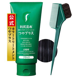 yzSastty (TXeB) ypzKwAJ[g[gg vX (ubN) 150g yJ[PAp nуuV&R[tz FFubNATCYF1{ + J[PAp n