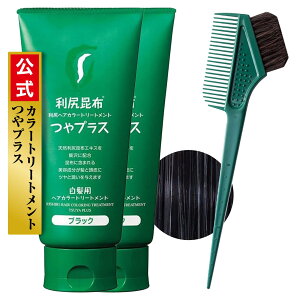 yzSastty (TXeB) ypzKwAJ[g[gg vX (ubN) 150g yJ[PAp nуuV&R[tz FFubNATCYF2{ + J[PAp n