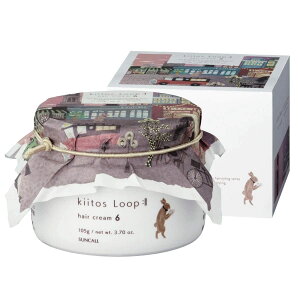 yzL[gX [v wAN[ 6 FFzCgATCYF105g×1