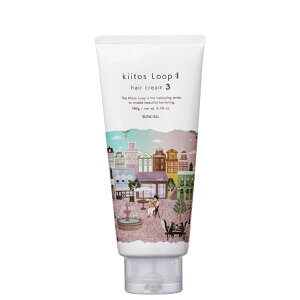 yzL[gX [v wAN[ 3 FFzCgATCYF190g×1