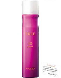 yzx gG Xv[10 170g FFp[vATCYF1Zbg (x 1)