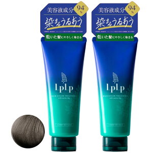 �y���������z���v���v(LPLP) �I���W�i�� �J���[�g���[�g�����g �F�F5.�\�t�g�u���b�N�A�T�C�Y�F2�{