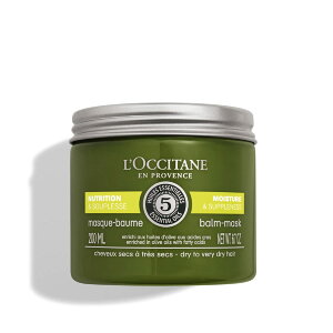 yzNV^(L'OCCITANE) t@Cun[uX fB[vCX`CWOwA}XN 200mL FFO[