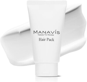 yzy}irXϕi wApbNz MANAVIS 􂢗^Cv150g wA}XN wAg[gg _[WwA }   _[WC _[WPA ێ ₳ 