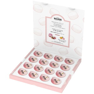 �y���������z�p���e�[�� �}�J���� �w�A�}�X�N �􂢗����g���[�g�����g �F�⃊�b�` 12 mL �F�F�s���N�A�T�C�Y�F�����p�b�N