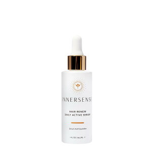 yzINNERSENSE(Ci[ZX) wAet wAj[fC[ANeBuZ 29ml 􂢗Ȃg[gg _[WPA FFItzCgATCYF29ml