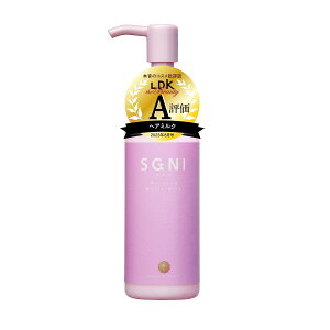 yzXOj SGNI CXg~N 80ml 􂢗Ȃg[gg єC } ؂ 邨⋋ _[WC