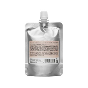 yzLILAY Treatment BalmiC g[ggo[j FFȂATCYF90gilߑւj