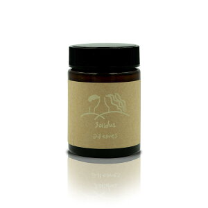 yzy wAN[  nhN[ p z\_X Tꔄ I[^CY 100g X^CO X^CO wA Zbg Y fB[X TCYF100O