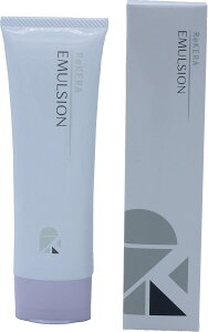 yzReKERA(P) G}W 80g gETCGeBXg