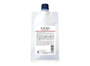 �y���������z���g���T�C�G���e�B�X�g Little Scientist �K���o CMC�P�A�~�X�g 500g �A�E�g�o�X�g���[�g�����g �y���t�B���z