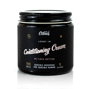 yzI_EY RfBVjON[ (wAN[/ / 114g / }_ & oj) wAo[ |}[h bNX wAWF pomade wAO[X wA~N X^CO