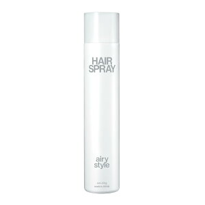 yzLIPPS (bvX) n[h wAXv[ Y L[v 1Ȃ AbvO[̍ TCYF4.GA[X^C 200g