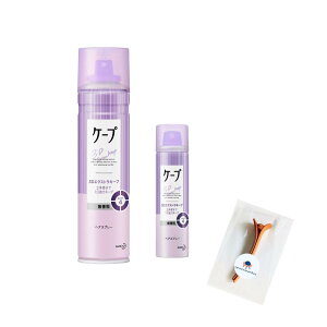 yzP[v( 召ZbgjwAXv[3DGNXgL[v  180g+~j50gywANbv܂tz