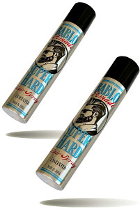 yzou |}[h wAXv[ Y n[h n[hXv[ O[X X^COXv[  TCYF210O