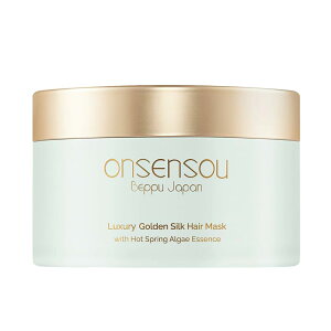 yzONSENSOU S[fVNwA}XN 180g wApbN ˂   _[WwA  ێ k  ؂ PA gu wAg[gg WPA OZ R