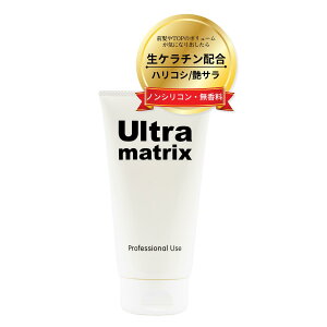 yzNAKASHO Eg}gbNXSP 􂢗Ȃg[gg 150g (mVR/LgT/P`/) AEgoX WF^Cv (̃X^CO/{[/nRV) 