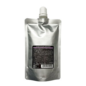 yztBr[^ kc4 Z~N 􂢗ȂwAg[gg 180g l֗p P`z ZxR[Q I[KjbN EH[^[XN̍ fillvita TCYF180g