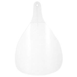 yzUKCOCO p tFCXveNV wA X̊ wAXv[ et̊ hXv[V[h wAJ[tFCXveN^[ wAJbgtFCXpbh F 