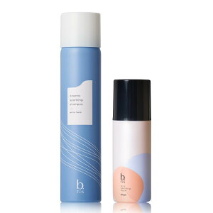 yzyz r[X I[KjbNXp[NOVv[ GA[J[OtH[ Zbg yY_Vv[ &  Zbgz[ Y fB[X mVR A