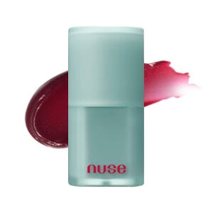 yz[nuse] [Xbv`A 4.5g ؍RX FF06 v~[