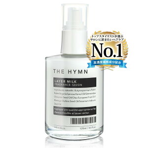 yzUq wA~N 􂢗Ȃg[gg AEgoXg[gg C[~N gbvX^CXgďC T{̍ 120ml TCYF120ml