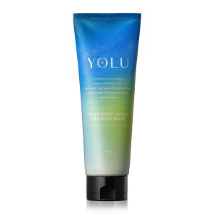 yzYOLU  | wA}XN bNXiCgyA `x[Y WFwA}XN