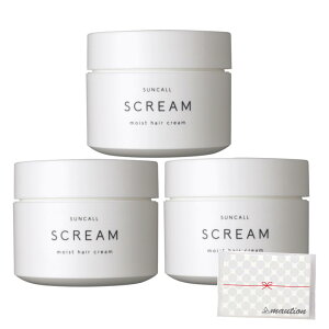 �y���������z�y3�Z�b�g�z SUNCALL (�T���R�[��) �X�N���� ���C�X�g�w�A�N���[�� 120g �{���܂��t�� �T�C�Y�F120�O����