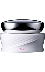 yzt@r[ebN}XN 130g/ReFa BEAUTECH MASK 130g wA}XN wAPA  TT _[WPA TCYF130g