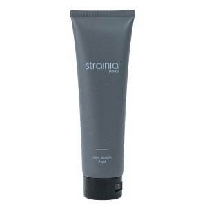 yz[strainia] [Xg[jA] Xg[gwA}XN wA}XN 􂢗g[gg