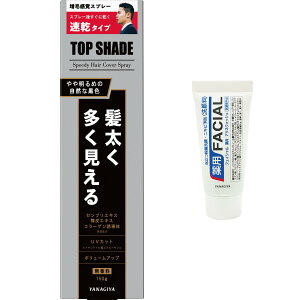 yzgbvVF[h Xs[fB[wAJo[Xv[ ▾߂̎RȍF1P+܂yz FFubN