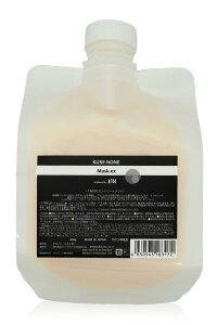 yzyareazNZm g[gg wA}XN Vv[ eꔄi T  KUSE-NONE TCYF600g