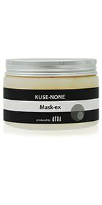 yzyareazNZm g[gg wA}XN Vv[ eꔄi T  KUSE-NONE TCYF300g