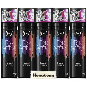 yzP[v tH[ANeBu wAXv[ ŋL[v  180g + KunutonnIWiS肨ڂt TCYF180O