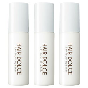 yzwAh`FVL[^b`~N wA~N 􂢗Ȃg[gg T C t[XN̍ FFzCgATCYF3Zbg