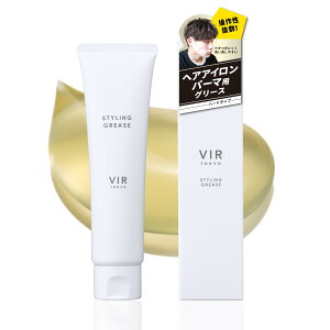 yzVIR TOKYO X^CO O[X 100g wAO[X n[h Y ؍҂̍  |}[h p[}  Xg[g Gꔯ c EFbg TCYF100O