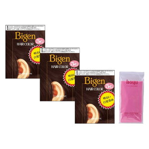 yzy߁z rQ  i3{܂j FF5G([IF)