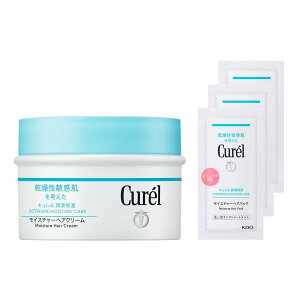 yzL CX`[wAN[ 70G ZbgywAN[z yz FFF