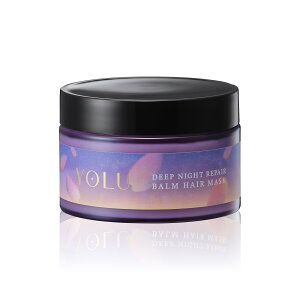 yz[2025t] YOLU  wA}XN fB[viCgyA