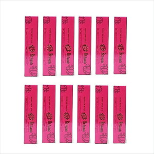 yzy12Zbgzt@f EH[^[yApbN Ƃ 50g FFsN