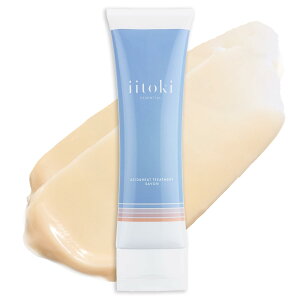 yziitoki essential _Mg[gg wA}XN 􂢗  ˂ L΍ _[WC  ێ Z wAPA TT Ƃ _[WPA CCgL GbZV