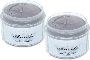 yzyKiz(GVF[YJ[o^[, 200g×2) FFv`iVo[