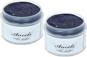 yzyKiz(GVF[YJ[o^[, 200g×2) FFAbVp[v