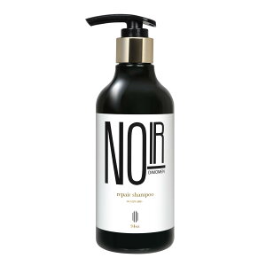 yzDiNOMEN mA[ yA Vv[ 280ml  wAJ[ XJvPA PA R  ZtPA wA}jLA jp Y fB[X J[Fi`